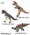 OBL10257387 - Animaltoys