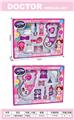 OBL10257412 - DoctorToy
