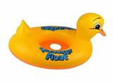 OBL10257413 - Inflatable series
