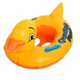 OBL10257415 - Inflatable series
