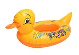 OBL10257416 - Inflatable series