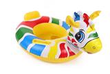 OBL10257418 - Inflatable series