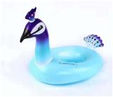 OBL10257419 - Inflatable series