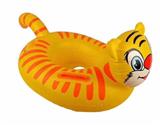 OBL10257420 - Inflatable series