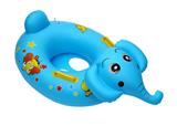 OBL10257421 - Inflatable series