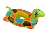 OBL10257422 - Inflatable series