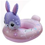 OBL10257425 - Inflatable series
