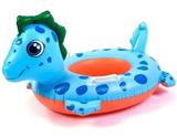 OBL10257426 - Inflatable series