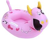 OBL10257427 - Inflatable series