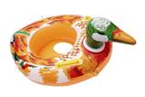 OBL10257429 - Inflatable series