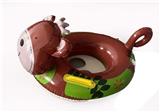 OBL10257430 - Inflatable series