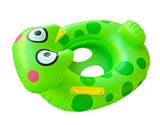 OBL10257431 - Inflatable series