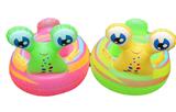OBL10257432 - Inflatable series