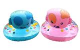 OBL10257433 - Inflatable series