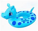 OBL10257434 - Inflatable series
