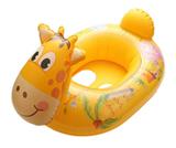 OBL10257435 - Inflatable series