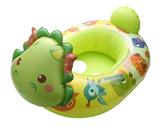 OBL10257436 - Inflatable series