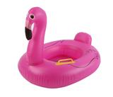 OBL10257437 - Inflatable series