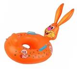 OBL10257438 - Inflatable series