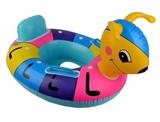 OBL10257439 - Inflatable series