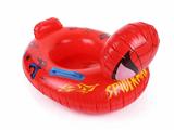 OBL10257440 - Inflatable series
