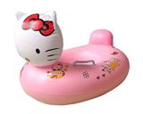 OBL10257441 - Inflatable series