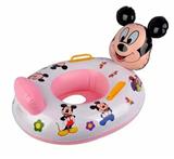 OBL10257442 - Inflatable series