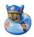 OBL10257443 - Inflatable series