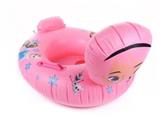 OBL10257444 - Inflatable series