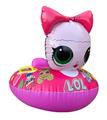OBL10257447 - Inflatable series