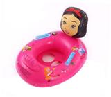 OBL10257448 - Inflatable series