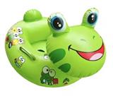 OBL10257449 - Inflatable series
