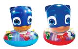 OBL10257450 - Inflatable series