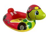 OBL10257451 - Inflatable series
