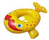 OBL10257452 - Inflatable series