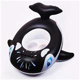 OBL10257454 - Inflatable series