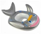 OBL10257455 - Inflatable series
