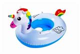 OBL10257456 - Inflatable series