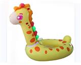 OBL10257457 - Inflatable series