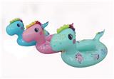 OBL10257458 - Inflatable series