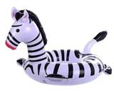 OBL10257459 - Inflatable series