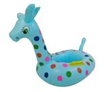 OBL10257460 - Inflatable series