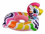 OBL10257461 - Inflatable series