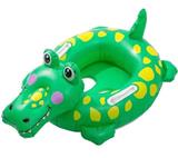 OBL10257462 - Inflatable series