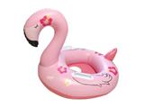 OBL10257463 - Inflatable series