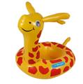 OBL10257464 - Inflatable series