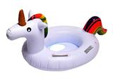 OBL10257465 - Inflatable series