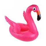 OBL10257466 - Inflatable series