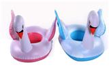 OBL10257467 - Inflatable series
