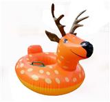 OBL10257468 - Inflatable series